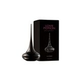 Love Potion Midnight Wish Edp 50 ml Kadın PARFÜMÜ-904552.