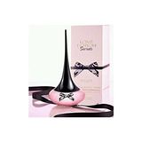 Love Potion Secret Edp 50 Ml Kadin Parfum Rgjkfs568ednn