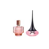 Love Potion Secrets Edp 50 Ml + Infinita Edp 50 Ml Kadın Parfüm Seti 7773561987630