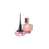 Love Potion Secrets Edp 50 Ml + Infinita Edp 50 Ml Kadın Parfüm Seti