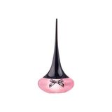 Love Potion Secrets Edp 50 ml Kadın Parfüm ELİTKOZMETİK-TY08