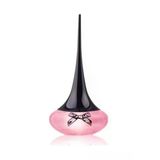 Love Potion Secrets Edp 50 Ml Kadın Parfüm