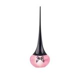 Love Potion Secrets Edp 50 Ml Kadın Parfümü 1000000131493