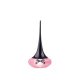 Love Potion Secrets Edp 50 Ml Kadın Parfümü 8689009856559