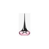 Love Potion Secrets Edp Kadın 50 ml Parfüm- 2667002