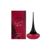 Love Potion Sensual Ruby 50 Ml Parfüm