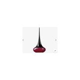 Love Potion Sensual Ruby Edp 50 Ml Kadin Parfumu