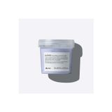Love Smoothing Instant Mask Kabarma Önleyici Hızlı Saç Maskesi 250Ml