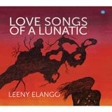 Love songs of a Lunatic