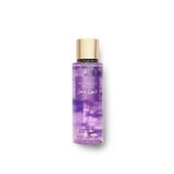 Love Spell Vücut Spreyi 250ml