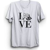 Love Theatre, Tiyatro Aşkı, Maskeler, Art, Sanat %100 Pamuk Tişört - Beyaz