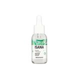 Love Your Skin Serum Peptit Kolajen 30 Ml