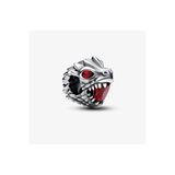 Lovecharm Game Of Thrones Ejderha Charm