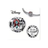 Lovecharm Ölü Gelin Charm
