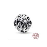 Lovecharm Örümcek Adam Maske Charm