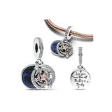 Lovecharm Yıldız Charm