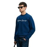 Loved Erkek Sweatshirt Saks