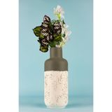 Loved Handmade seramik vazo