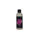LoveJoy 200 ml Masaj Yağı
