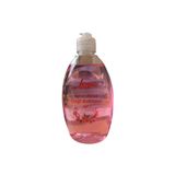 LoveKolonya Love 500ml Japon Kiraz Çiçeği Kolonyası 70 Derece