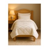 Lovella Microfiber Yorgan Tek Kişilik