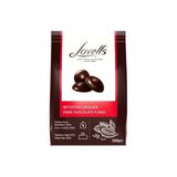 Lovells 2.5 kg Bitter Pul Çikolata