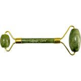 Lovely Bird Jade Roller Yeşim Taşı Yüz Masaj Rulosu