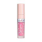 Lovely Blossom No:1 Likit Allık