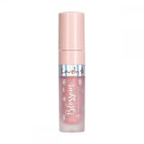 Lovely Blossom No:2 Likit Allık