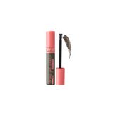 Lovely Brows Gel Creator No: 2 Kaş Maskarası