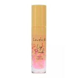 Lovely Butterfly Lip Pinch 03 Dudak Parlatıcısı