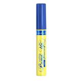 Lovely Curling Pump Up Maskara