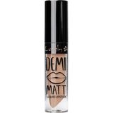 Lovely Demi Matt Likit No: 2 Ruj