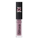 Lovely Extra Lasting No: 1 Dudak Parlatıcısı