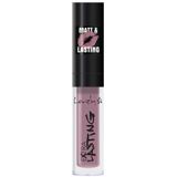Lovely Extra Lasting No: 1 Lip Gloss