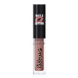 Lovely Extra Lasting No: 17 Lip Gloss