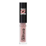 Lovely Extra Lasting No:16 Dudak Parlatıcısı