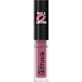 Lovely Extra Lasting No:2 Dudak Parlatıcısı