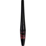 Lovely Fast Dry Eyeliner