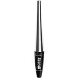 Lovely Glossy Eyeliner
