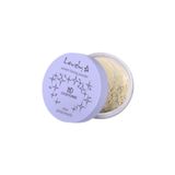 Lovely HD Pürüzsüzlüğe Yardımcı Loose Pudra