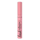 Lovely Lash Extension Rimel