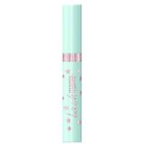 Lovely Lashmania Maskara