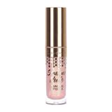 Lovely Lip Gloss Summer Nude Plumping 1 Dudak Parlatıcısı