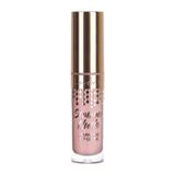 Lovely Lip Gloss Summer Nude Plumping 3 Pembe Nude Dudak Parlatıcısı