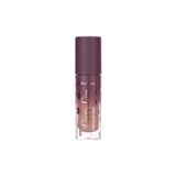 Lovely Lippy Lips Mat No: 1 Ruj