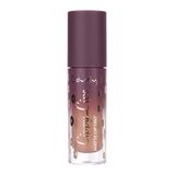 Lovely Lippy Lips Mat No: 2 Ruj