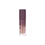Lovely Lippy Lips Mat No: 3 Ruj