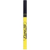 Lovely Marka: Eyeliner Pump Up Ultra Siyah Kategori: Eyeliner