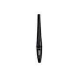 Lovely Mat black Eyeliner